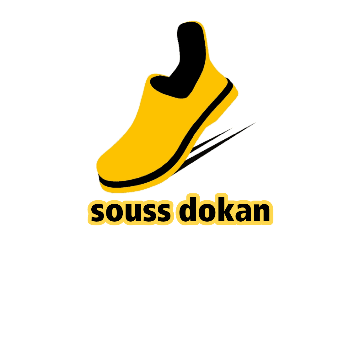 Category: صنادل نساء